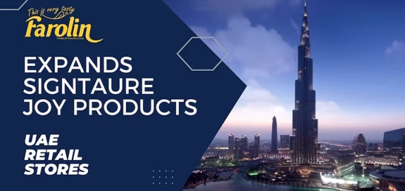 e68ec6_2fe32ac543a849888c99a9727f9fbf7f~mv2