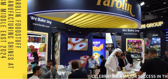 e68ec6_97df5a46e6314c7285232df8414c7fd5~mv2