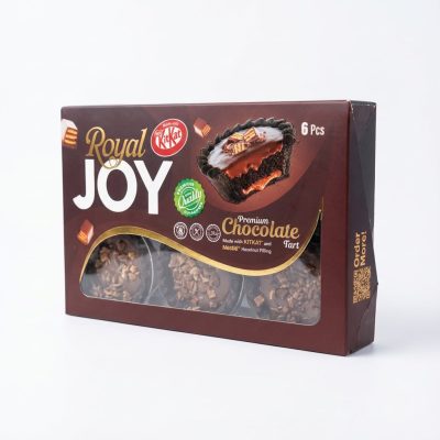 photo_2026-01-24_19-36-46