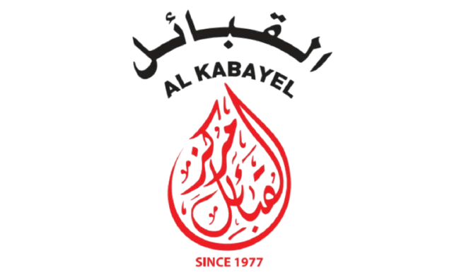 Al_Kabayel-removebg-preview