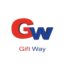 GiftWay-removebg-preview