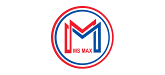 MS Max