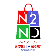 Night_to_Night-removebg-preview