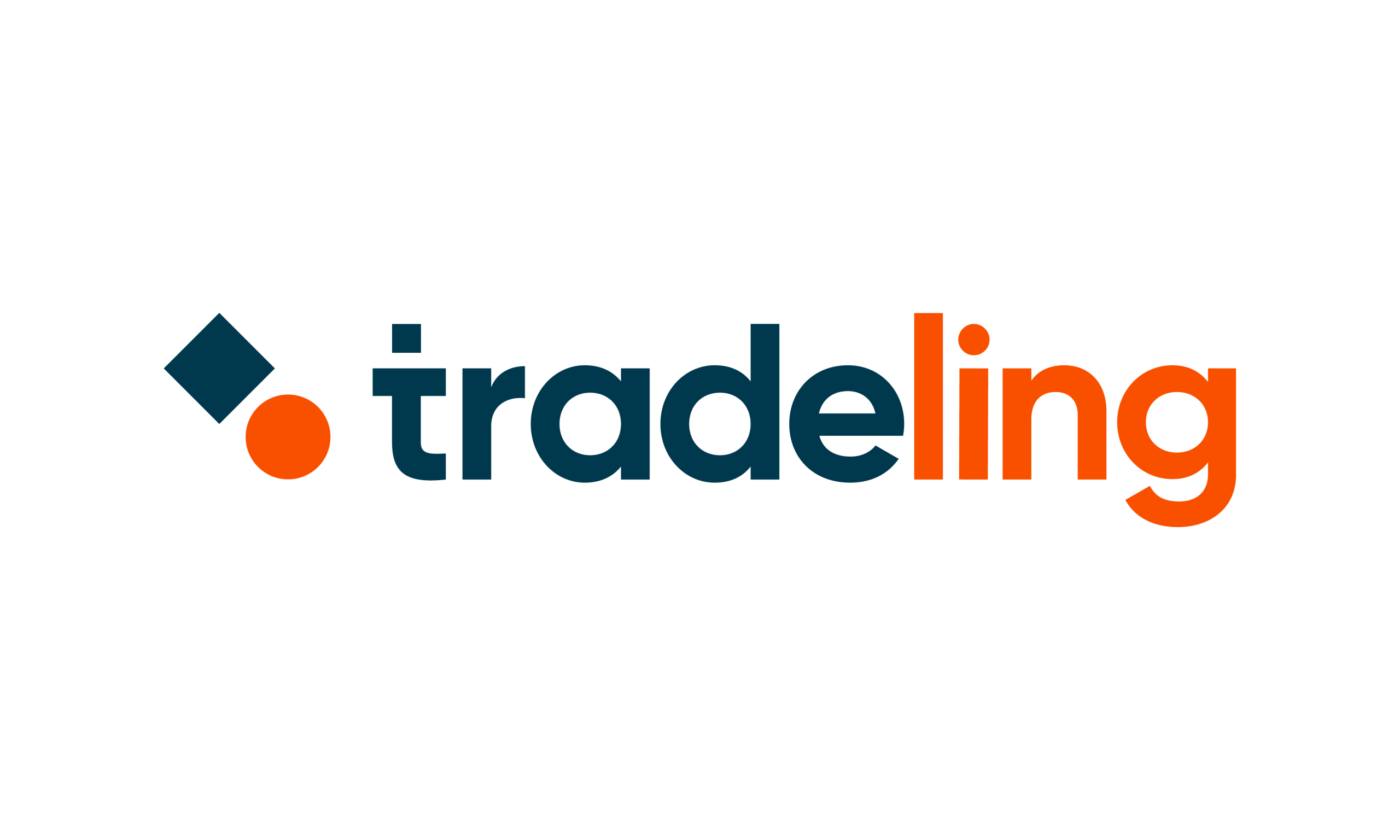 Tradeling_Logos
