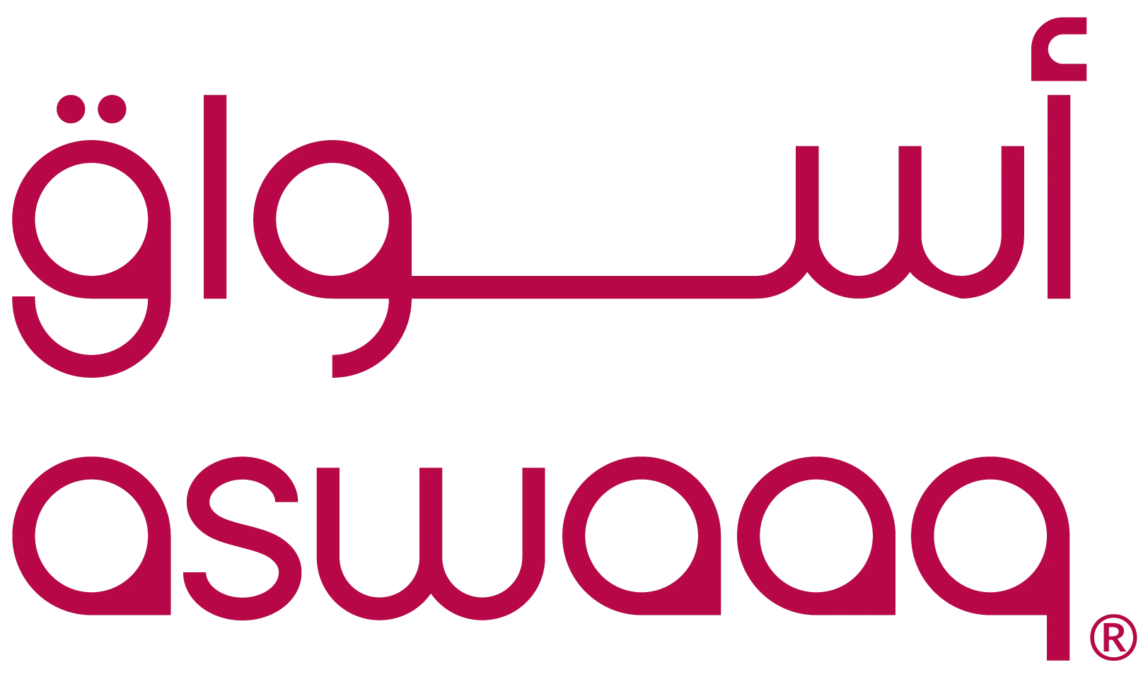aswaaq