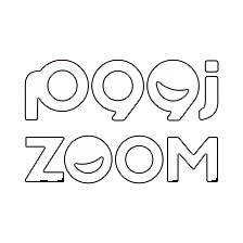 zoom-removebg-preview