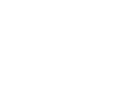 meet-joy-white
