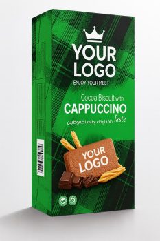 photo_2025-12-23_11-02-35 (2)