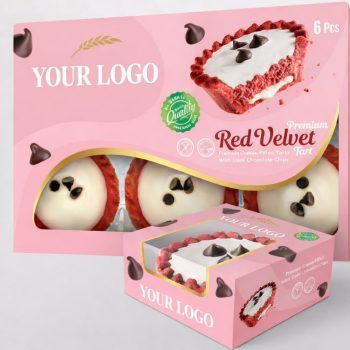 photo_2025-12-23_11-02-35